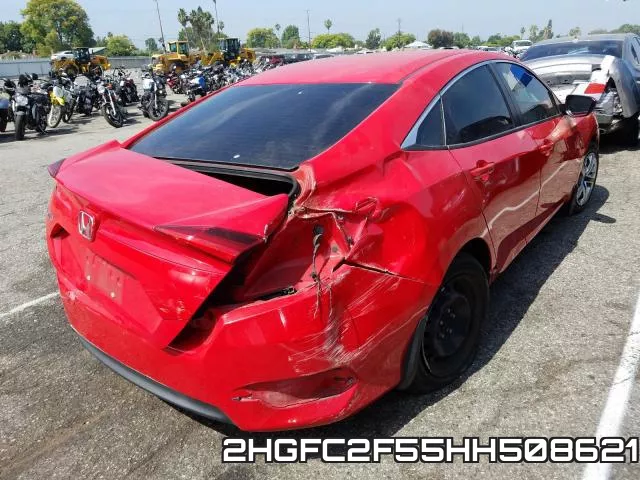 2HGFC2F55HH508621_4.webp