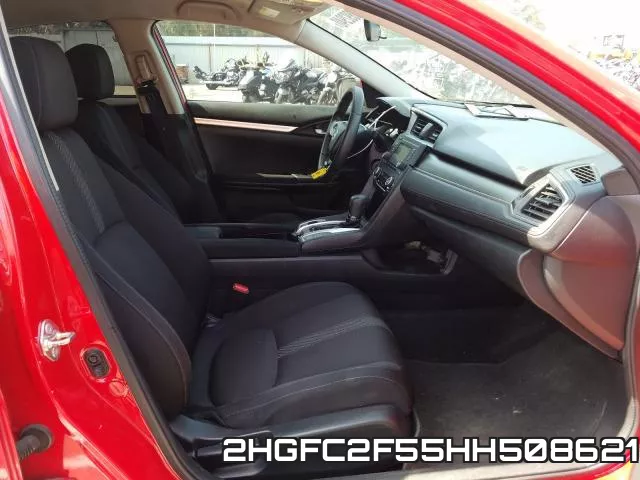 2HGFC2F55HH508621_5.webp
