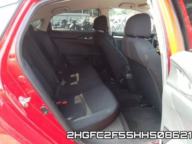 2HGFC2F55HH508621_6.webp