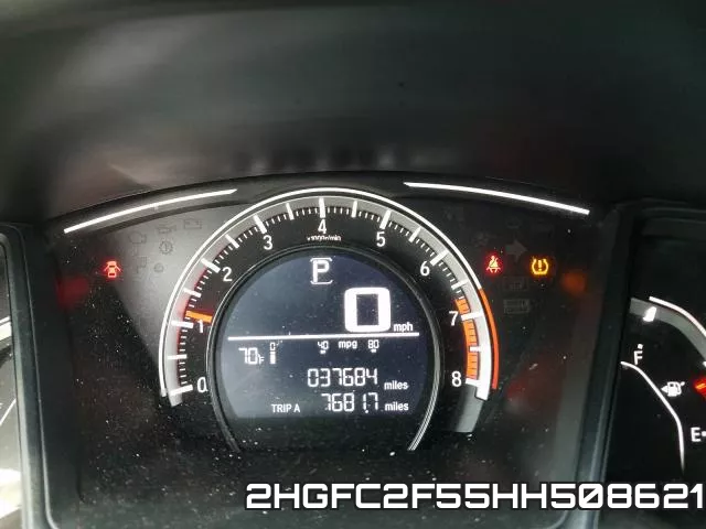 2HGFC2F55HH508621_8.webp