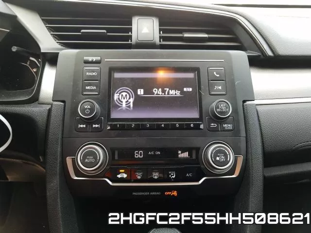 2HGFC2F55HH508621_9.webp