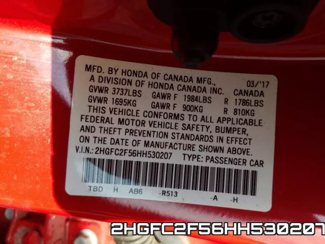 2HGFC2F56HH530207_10.webp