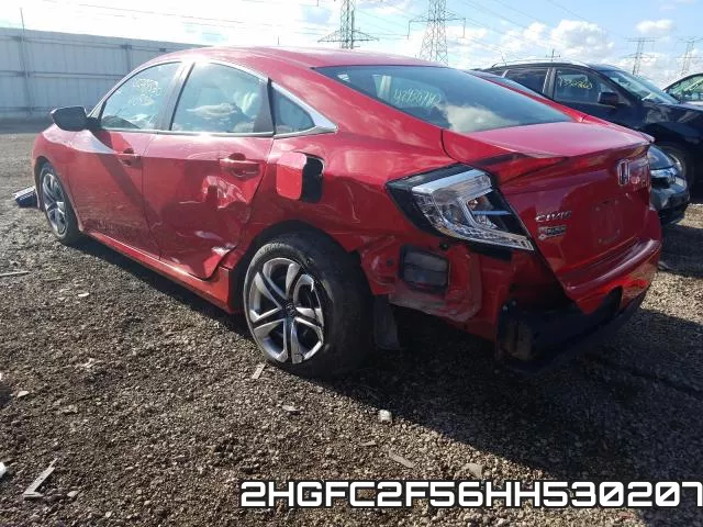 2HGFC2F56HH530207_3.webp