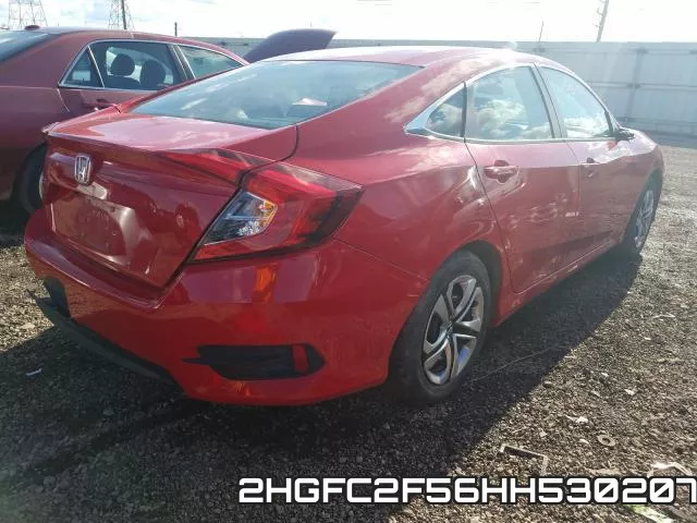 2HGFC2F56HH530207_4.webp