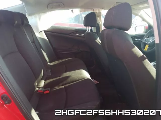 2HGFC2F56HH530207_6.webp