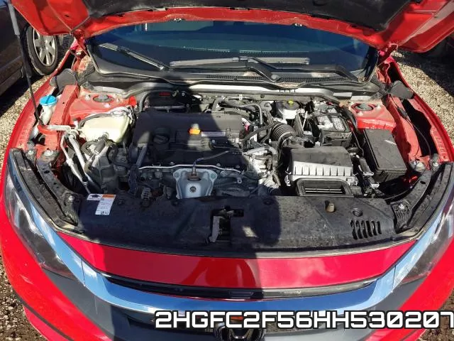 2HGFC2F56HH530207_7.webp