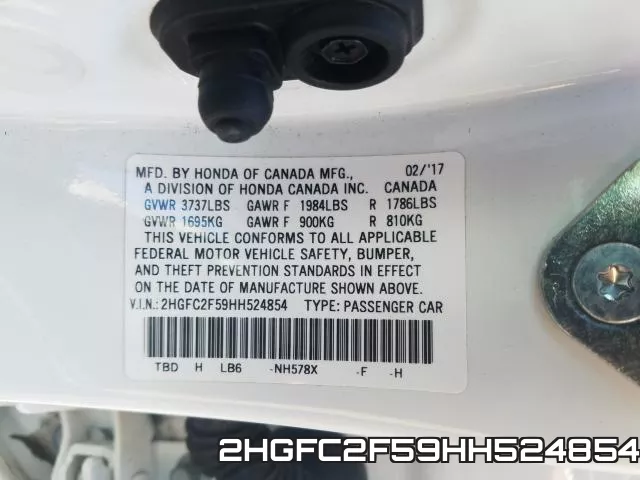 2HGFC2F59HH524854_10.webp
