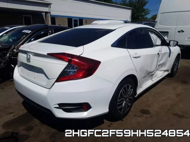 2HGFC2F59HH524854_4.webp