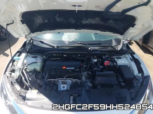 2HGFC2F59HH524854_7.webp