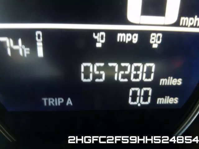 2HGFC2F59HH524854_8.webp
