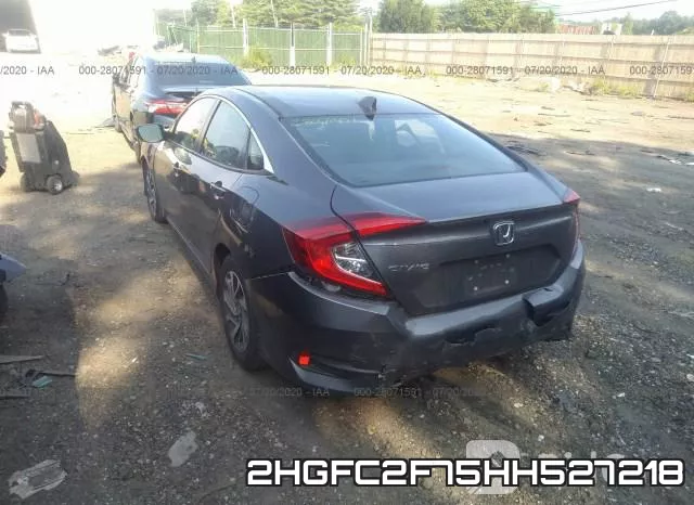 2HGFC2F75HH527218_3.webp