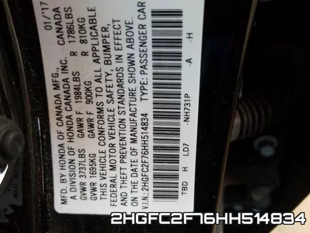 2HGFC2F76HH514834_10.webp