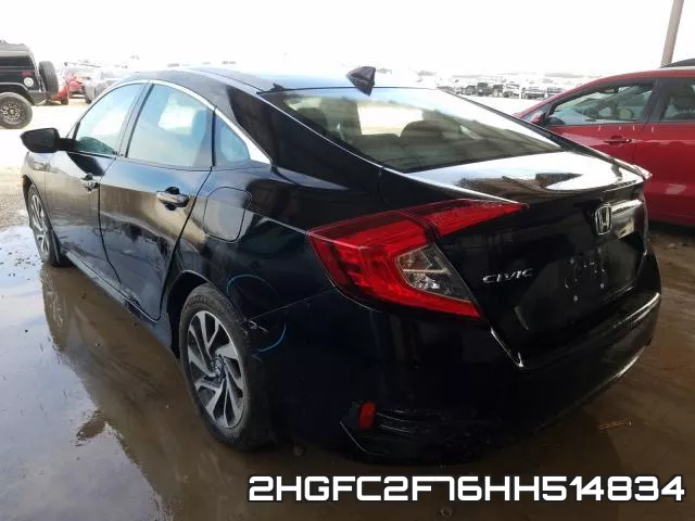 2HGFC2F76HH514834_3.webp