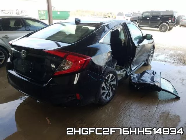 2HGFC2F76HH514834_4.webp