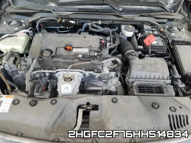2HGFC2F76HH514834_7.webp