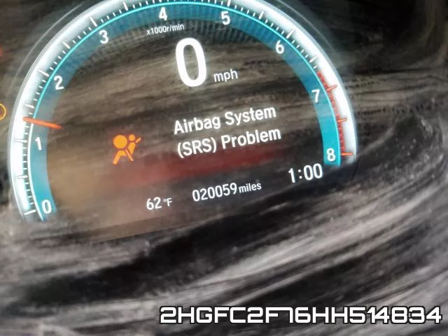 2HGFC2F76HH514834_8.webp