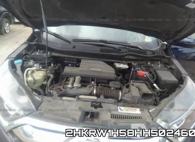 2HKRW1H58HH502460_10.webp