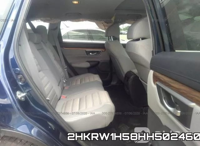 2HKRW1H58HH502460_8.webp