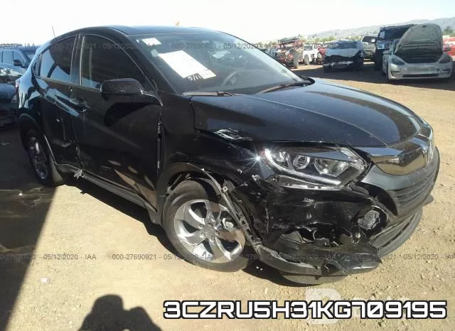 3CZRU5H31KG709195_1.webp