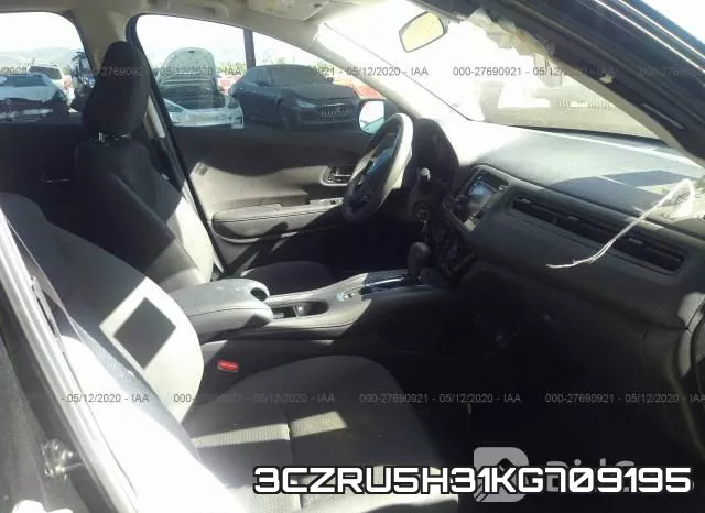3CZRU5H31KG709195_5.webp