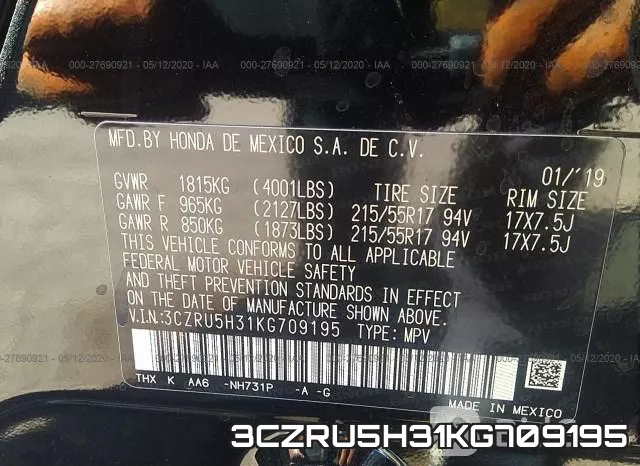 3CZRU5H31KG709195_9.webp