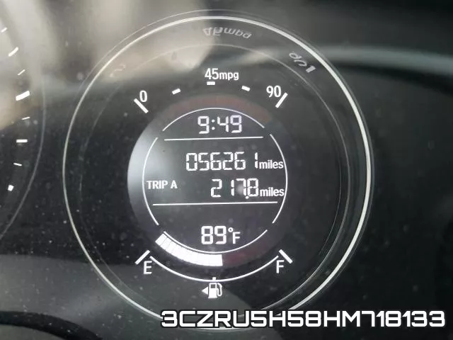 3CZRU5H58HM718133_8.webp