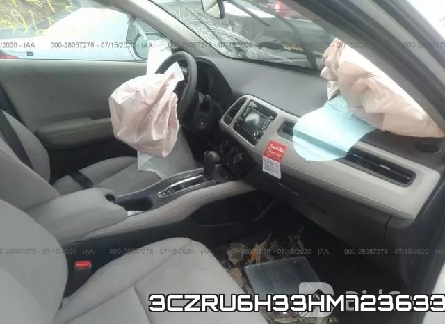 3CZRU6H33HM723633_5.webp