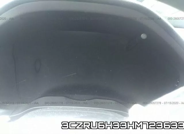 3CZRU6H33HM723633_7.webp