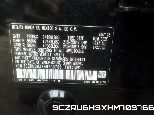 3CZRU6H3XHM703766_10.webp