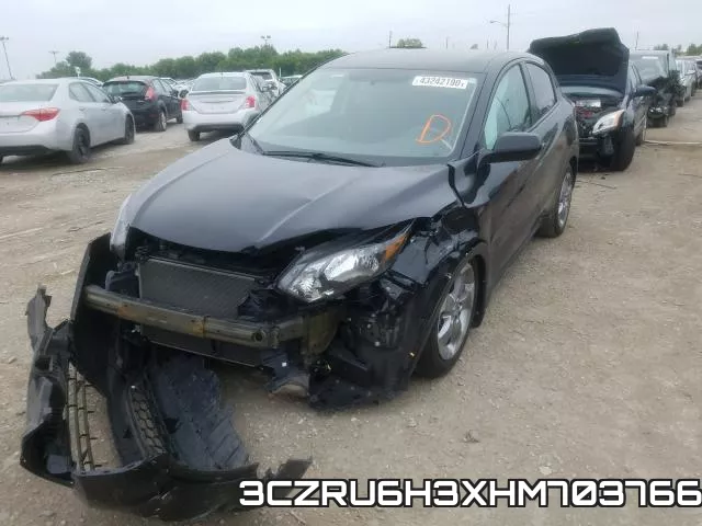 3CZRU6H3XHM703766_2.webp