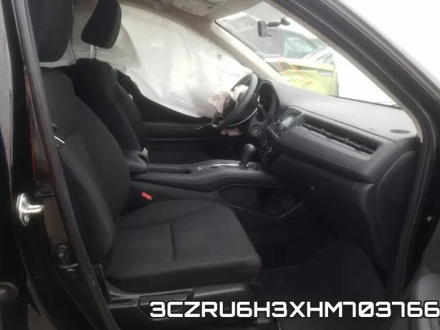 3CZRU6H3XHM703766_5.webp