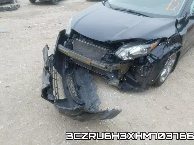 3CZRU6H3XHM703766_9.webp
