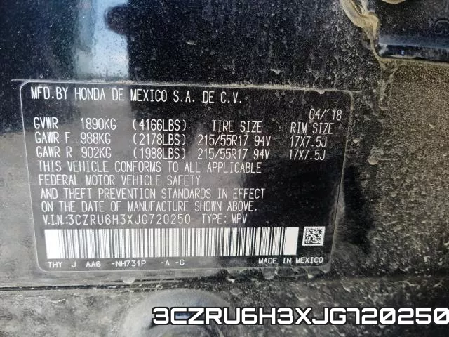 3CZRU6H3XJG720250_10.webp