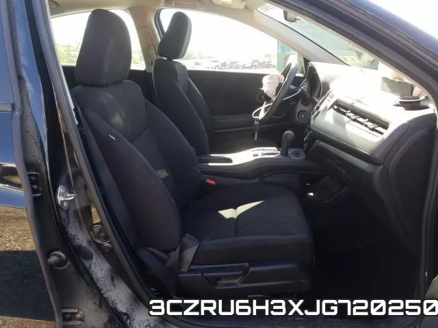 3CZRU6H3XJG720250_5.webp