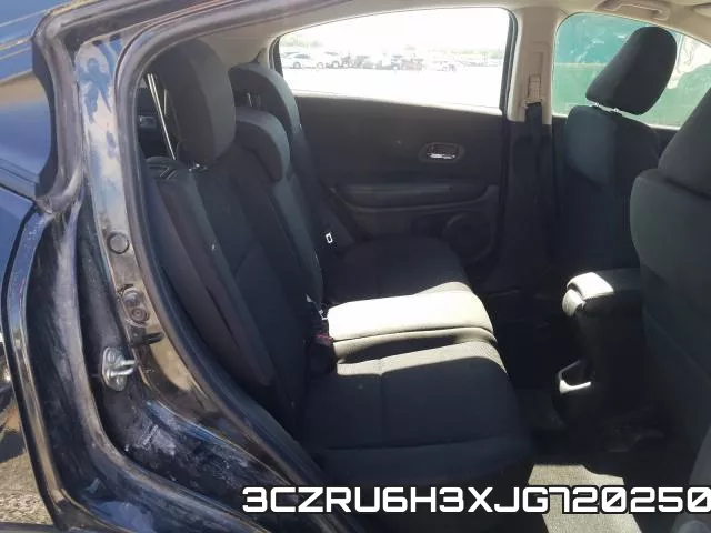 3CZRU6H3XJG720250_6.webp