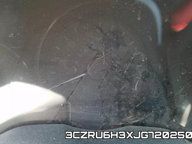 3CZRU6H3XJG720250_8.webp