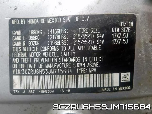 3CZRU6H53JM715684_10.webp