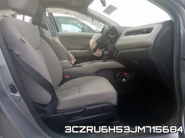 3CZRU6H53JM715684_5.webp