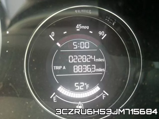 3CZRU6H53JM715684_8.webp