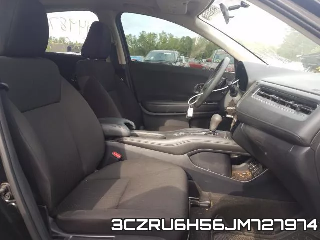 3CZRU6H56JM727974_5.webp