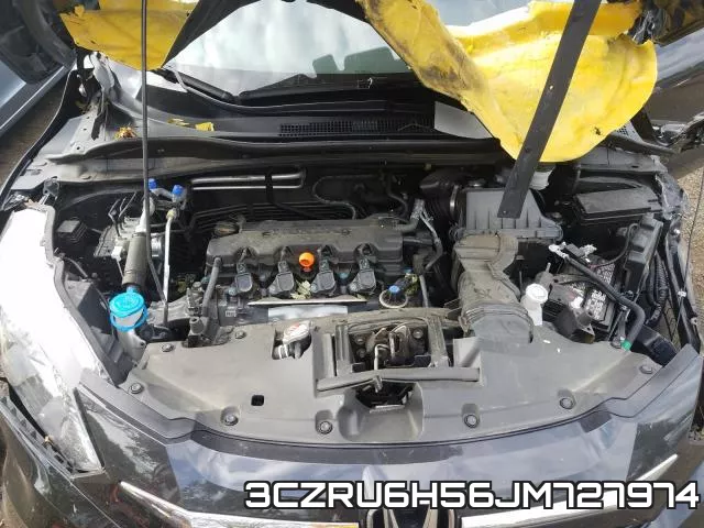 3CZRU6H56JM727974_7.webp