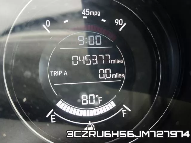 3CZRU6H56JM727974_8.webp
