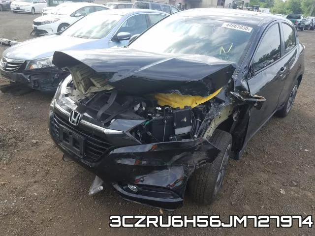 3CZRU6H56JM727974_9.webp