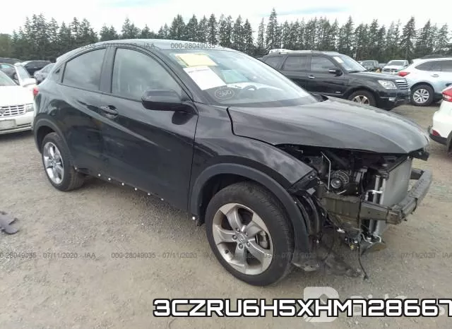 3CZRU6H5XHM728667_1.webp
