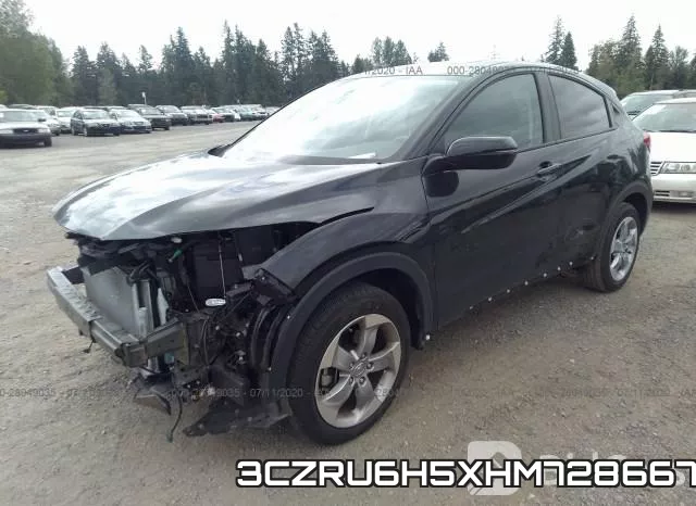 3CZRU6H5XHM728667_2.webp