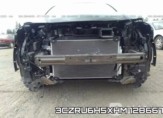 3CZRU6H5XHM728667_6.webp