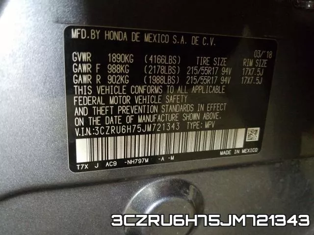 3CZRU6H75JM721343_10.webp