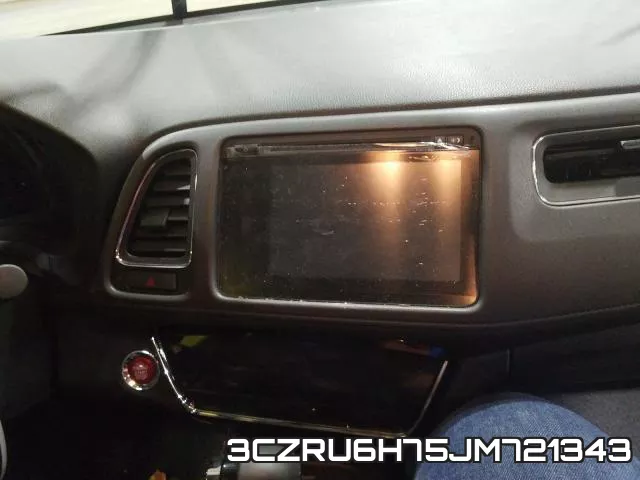 3CZRU6H75JM721343_9.webp