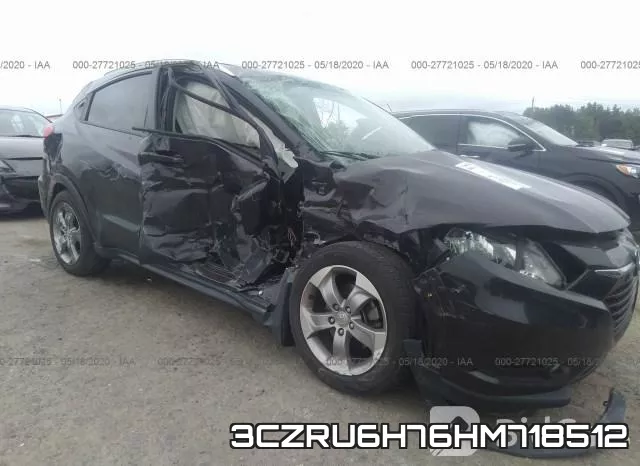 3CZRU6H76HM718512_1.webp