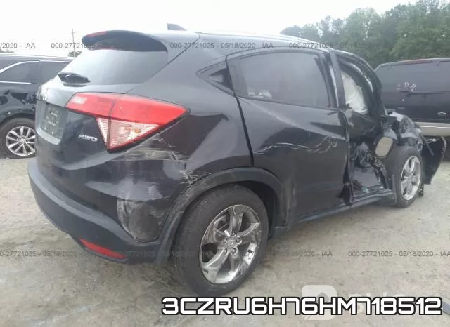 3CZRU6H76HM718512_4.webp